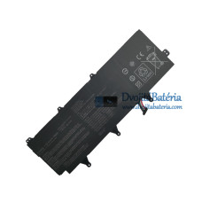 Batéria pre Asus GX701GX ROG GX701GV GX735GX GX735GV C41N1802 [náhradná batéria]